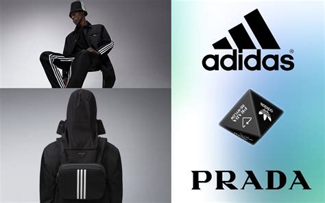 prada x adidas hat|adidas originals x prada.